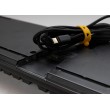 Ducky One 3 keyboard Gaming USB Black Ducky One 3 keyboard Gaming USB Black