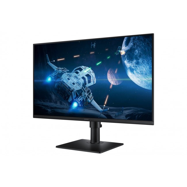 Samsung S40GD computer monitor 68.6 cm (27 Samsung S40GD computer monitor 68.6 cm (27