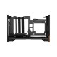 Fractal Design Terra Small Form Factor (SFF) Graphite Fractal Design Terra Small Form Factor (SFF) Graphite