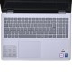 Dell Inspiron 5640 Core 7 150U 16