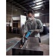 Bosch GGS 30 LS Geradeschleifer Flat sander 33000 RPM Black, Blue 750 W Bosch GGS 30 LS Geradeschleifer Flat sander 33000 RPM Black, Blue 750 W