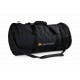 Celestron 94027 telescope accessory Telescope case Celestron 94027 telescope accessory Telescope case
