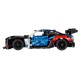LEGO TECHNIC 42226 BMW M4 GT3 EVO Race Car