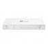 TP-Link FESTA FS308GP network switch Managed Gigabit Ethernet (10/100/1000) Power over Ethernet (PoE) White