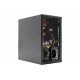 Xilence Performance X Series XP750MR9.2 power supply unit 750 W 20+4 pin ATX ATX Black, Red