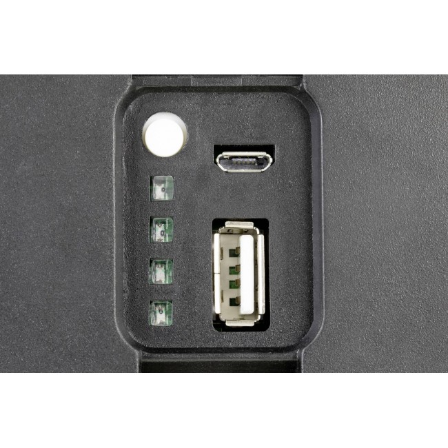 Ansmann 1600-0394 not categorized Ansmann 1600-0394 not categorized