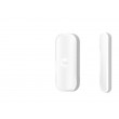 Yale Smart Alarm Starter Kit 7 items - Control Panel, Keypad, Remote Control, 2x Motion Sensor, 2x Window/Door Sensor