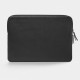 Trunk Leather Sleeve 35.6 cm (14 Trunk Leather Sleeve 35.6 cm (14