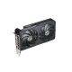 Gigabyte GeForce RTX 5060 Ti EAGLE OC 16GB (GV-N506TEAGLE OC-16GD) - Graphics Card