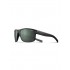Polaryzacyjne okulary Julbo Renegade - POL3 - matt black/black