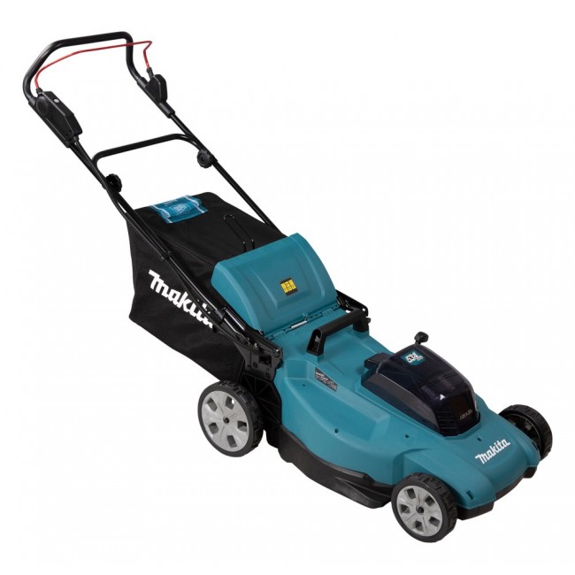Lawn Mower 2x18V DLM538Z 53cm