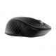 HP 435 Multi-Device Wireless Mouse HP 435 Multi-Device Wireless Mouse