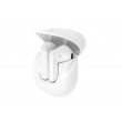Havit TW931 - TWS wireless headphones, white Havit TW931 - TWS wireless headphones, white