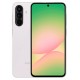 Samsung Galaxy A56 17 cm (6.7