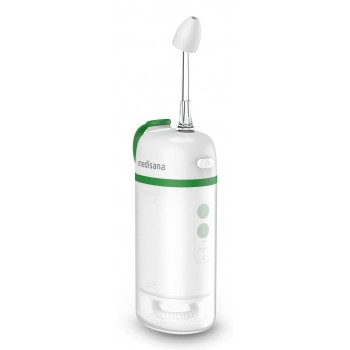 Medisana NI 200 nasal irrigator