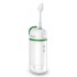 Medisana NI 200 nasal irrigator