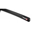 EPOS Impact 1060 Bluetooth Headset