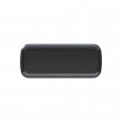 Extralink Powerbank EPB-126 20000mAh Silver Power bank, 45W PD, USB-C