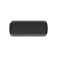 Extralink Powerbank EPB-126 20000mAh Silver Power bank, 45W PD, USB-C