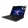 Lenovo Legion Pro 5 16IAX10 Ultra 7 255HX 16