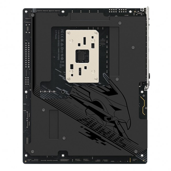 GIGABYTE X870E AORUS ELITE X3D Motherboard - Supports AMD Ryzen 9000 CPUs, 16+2+2 Phases Digital VRM, up to 9000Hz DDR5 (OC), 2xPCIe 5.0 + 2xPCIe 4.0, Wi-Fi 7, 5GbE LAN, USB 4