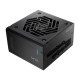 FSP VITA GM 650W Power supply unit ATX ATX3.1 Black