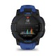 Garmin Instinct 3 3.05 cm (1.2
