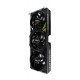 Palit GeForce RTX 5070 Ti GamingPro-S OC NVIDIA 16 GB GDDR7