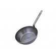 de Buyer 5614.28 frying pan Single pan de Buyer 5614.28 frying pan Single pan