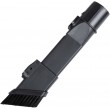 ELDOM OB200 Foldon handheld vacuum Gold, Black, White Bagless ELDOM OB200 Foldon handheld vacuum Gold, Black, White Bagless