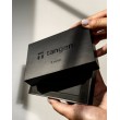 Tangem Wallet cryptocurrency wallet - 3 cards