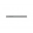 Green Cell PBPLGC20P power bank Lithium-Ion (Li-Ion) 20800 mAh Aluminium, Black, Green, Light grey, Silver Green Cell PBPLGC20P power bank Lithium-Ion (Li-Ion) 20800 mAh Aluminium, Black, Green, Light grey, Silver