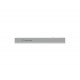 Green Cell PBPLGC20P power bank Lithium-Ion (Li-Ion) 20800 mAh Aluminium, Black, Green, Light grey, Silver