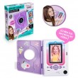 Secret Video Journal Canaltoys