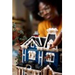 LEGO ICONS 11370 Stranger Things: The Creel House