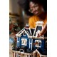 LEGO ICONS 11370 Stranger Things: The Creel House