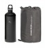 Mattress Exped Ultra 10R M