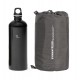 Mattress Exped Ultra 10R M