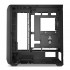 Sharkoon AK3 Midi Tower Black