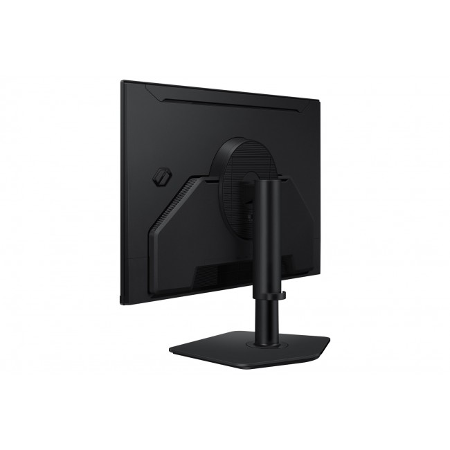 Samsung G50F computer monitor 68.6 cm (27