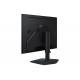 Samsung G50F computer monitor 68.6 cm (27