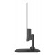 Dahua Technology LM22-J200 computer monitor 54.6 cm (21.5