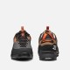 Garmont Akron GTX, Brown, 11.5