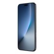 Honor Magic8 Pro 5G 17 cm (6.71