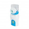 Esperanza ECN005 Inhalator / Nebulizer