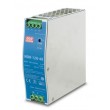 PLANET PWR-120-48 power supply unit 120 W Blue, Grey