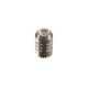 Austrian Audio OC707 Black Studio microphone