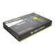 Ledlenser Workers Friend Black Headband flashlight LED Ledlenser Workers Friend Black Headband flashlight LED