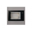 GORENJE BM251M2BG microwave oven