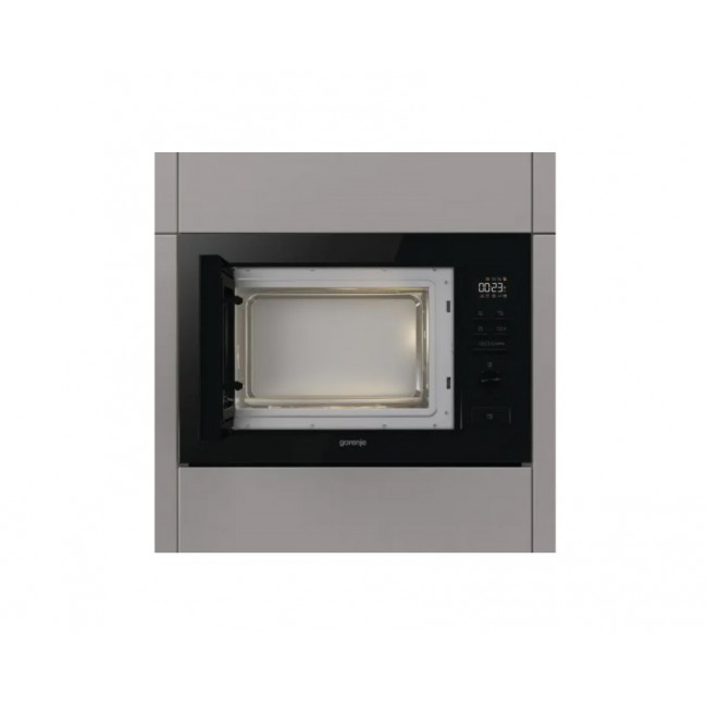 GORENJE BM251M2BG microwave oven